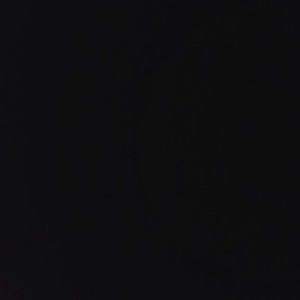 Meet your Posher, Claudia